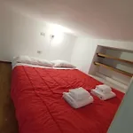 L\'Atelier Porta Romana