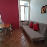 L\'Atelier Porta Romana