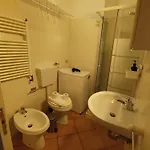 L\'Atelier Porta Romana