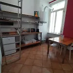 L\'Atelier Porta Romana