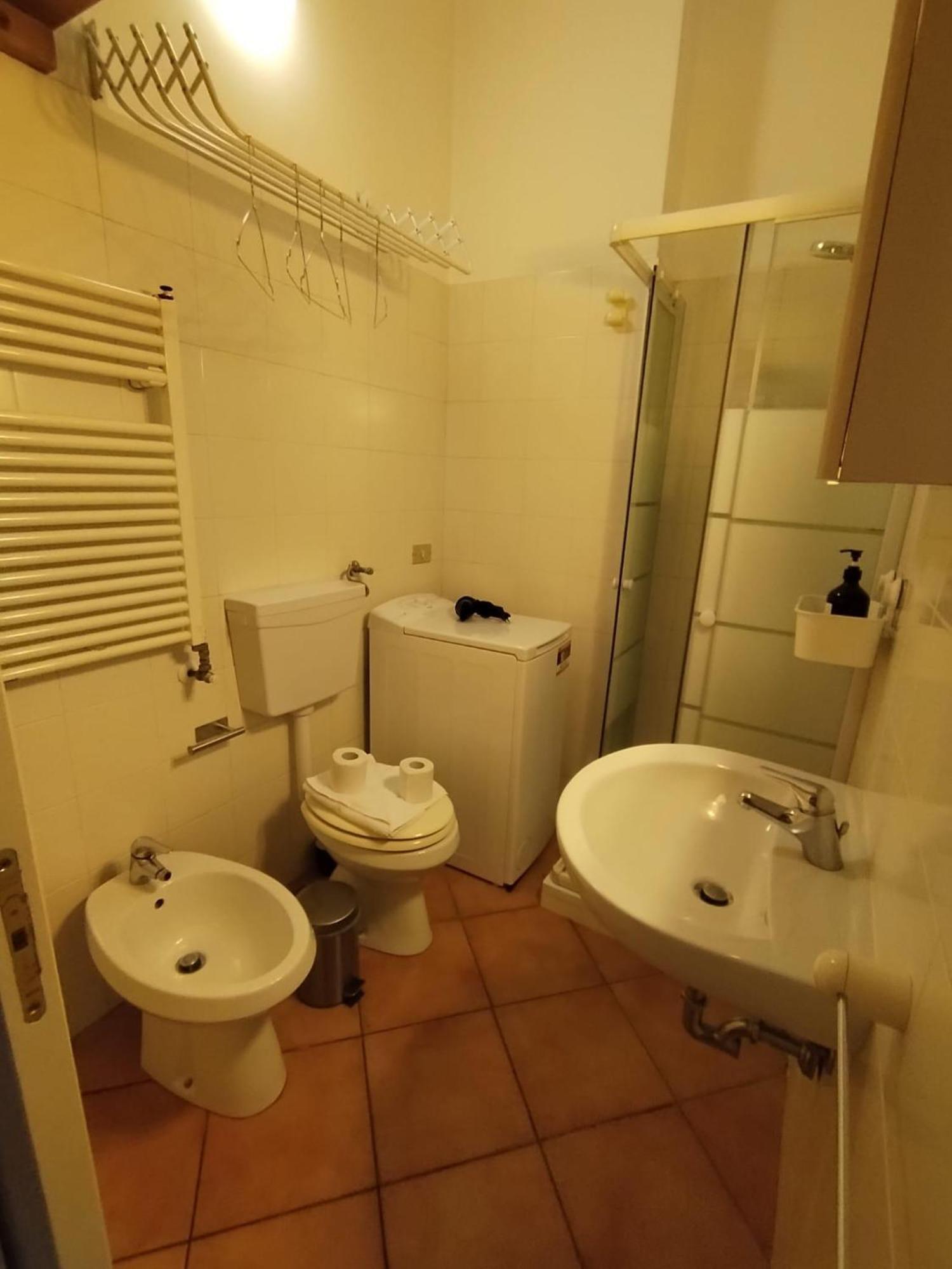 L'atelier Porta Romana Appartement Milan